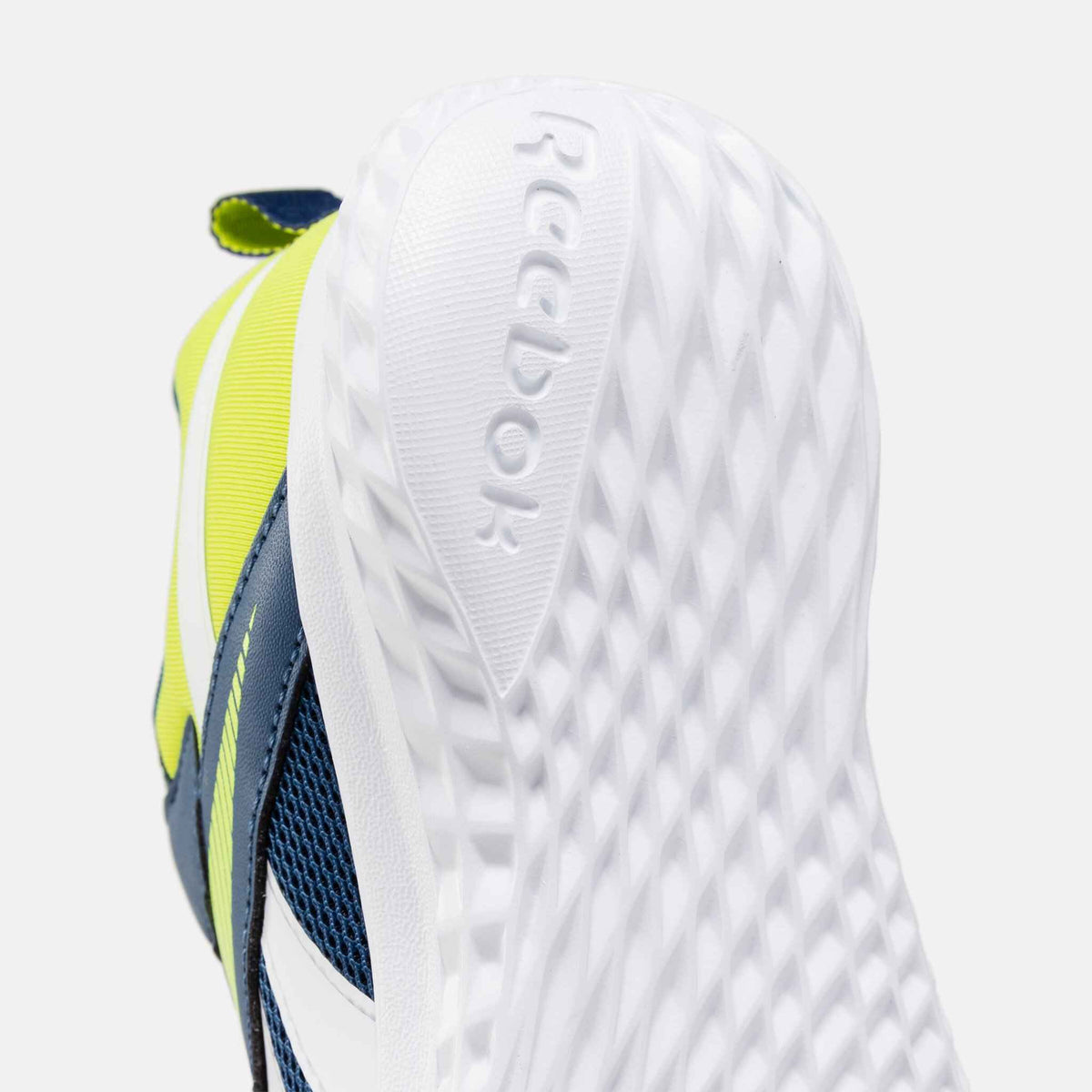 reebok-kids-reebok-rush-runner-5-alt-sneakers_22252341_52477986_2048