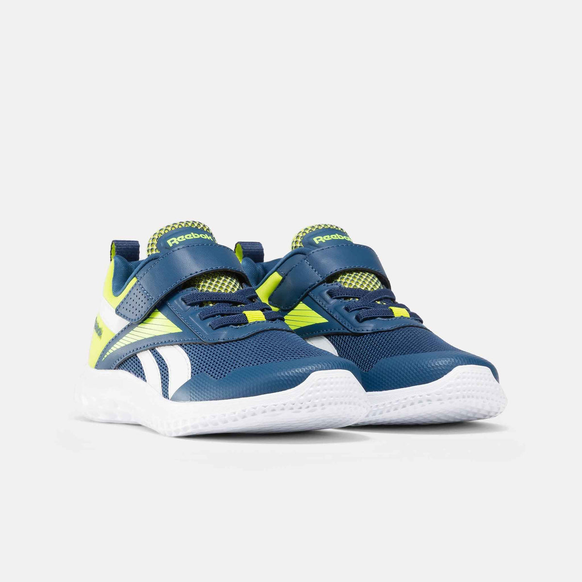 reebok-kids-reebok-rush-runner-5-alt-sneakers_22252341_52478995_2048