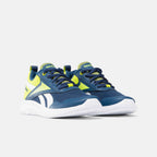 reebok-kids-reebok-rush-runner-5-sneakers_22250869_52524065_2048