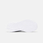 reebok-kids-reebok-rush-runner-5-sneakers_22250869_52539778_2048