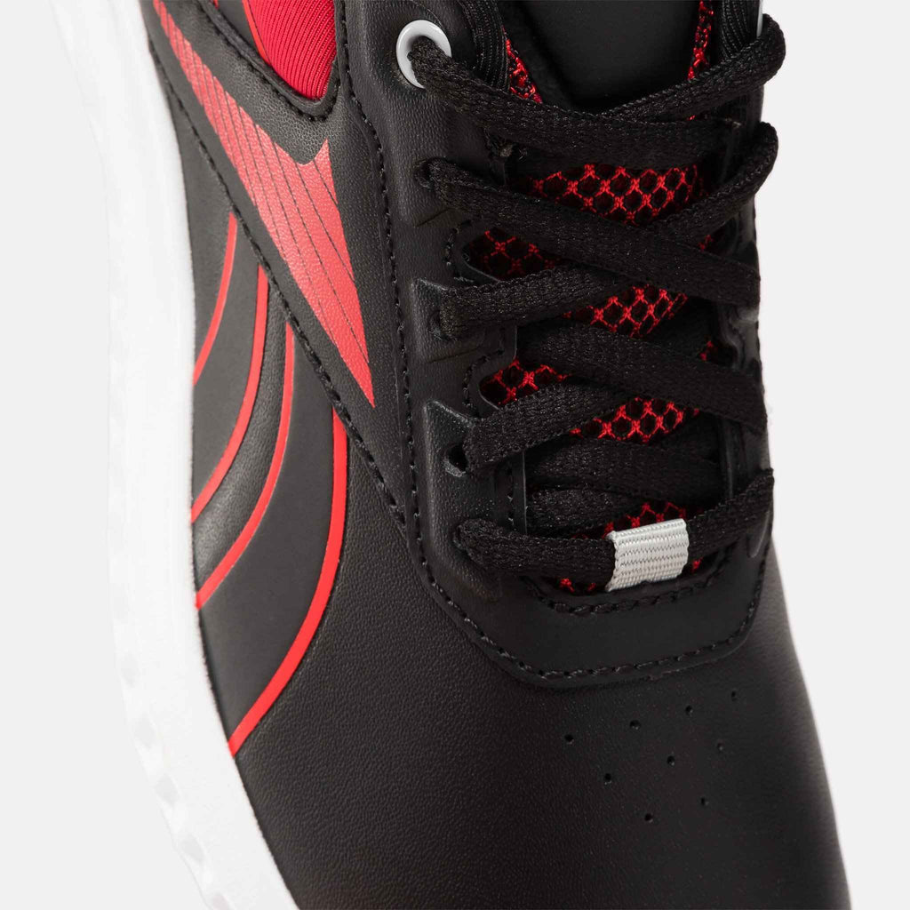 reebok-kids-reebok-rush-runner-5-syn-sneakers_22251456_52521284_2048