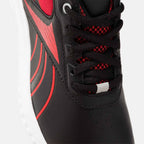 reebok-kids-reebok-rush-runner-5-syn-sneakers_22251456_52521284_2048