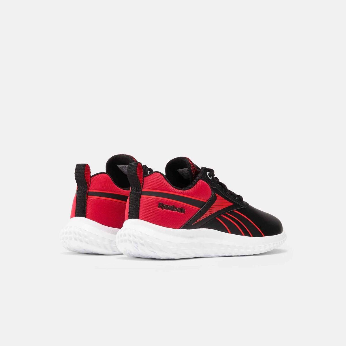 reebok-kids-reebok-rush-runner-5-syn-sneakers_22251456_52521593_2048