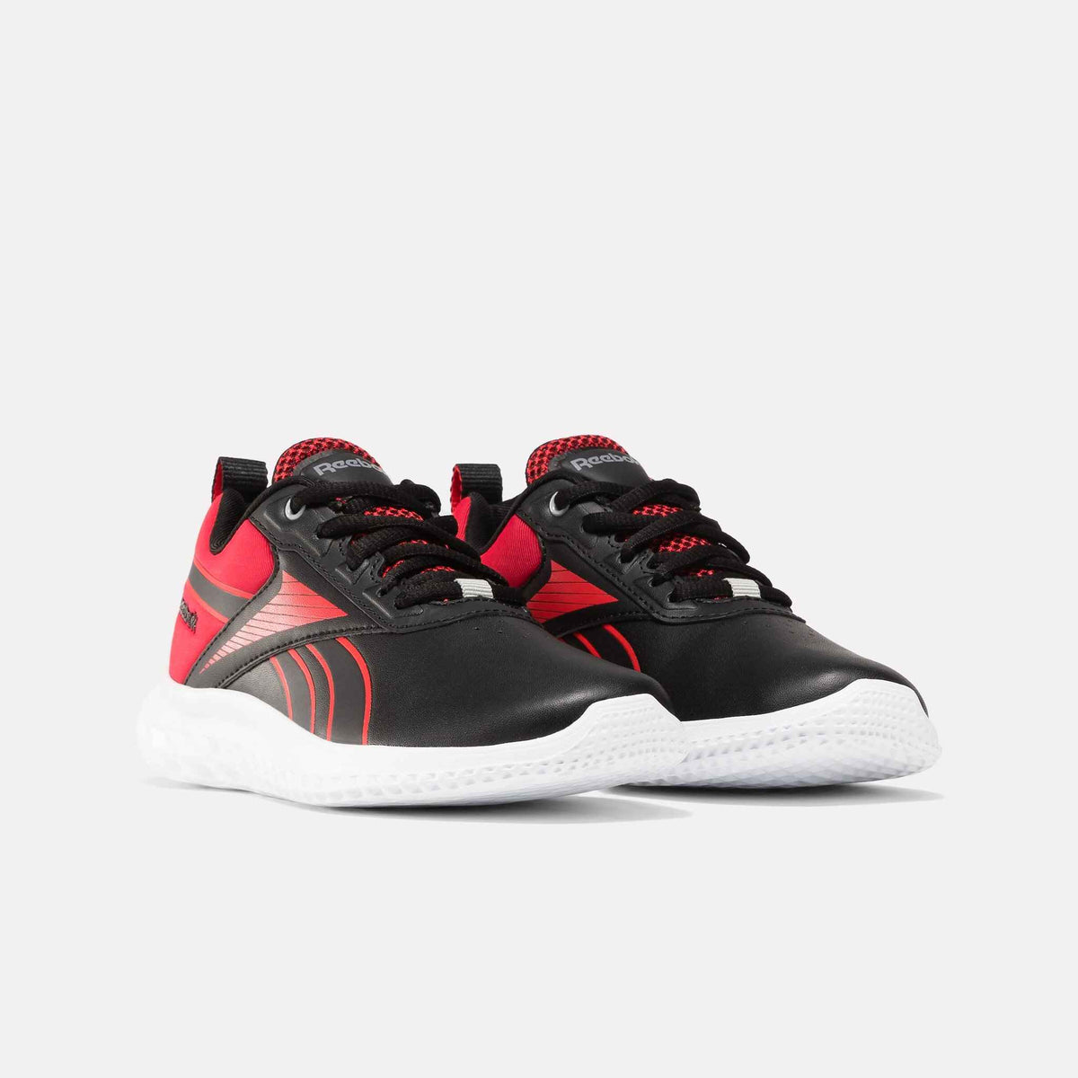 reebok-kids-reebok-rush-runner-5-syn-sneakers_22251456_52521680_2048
