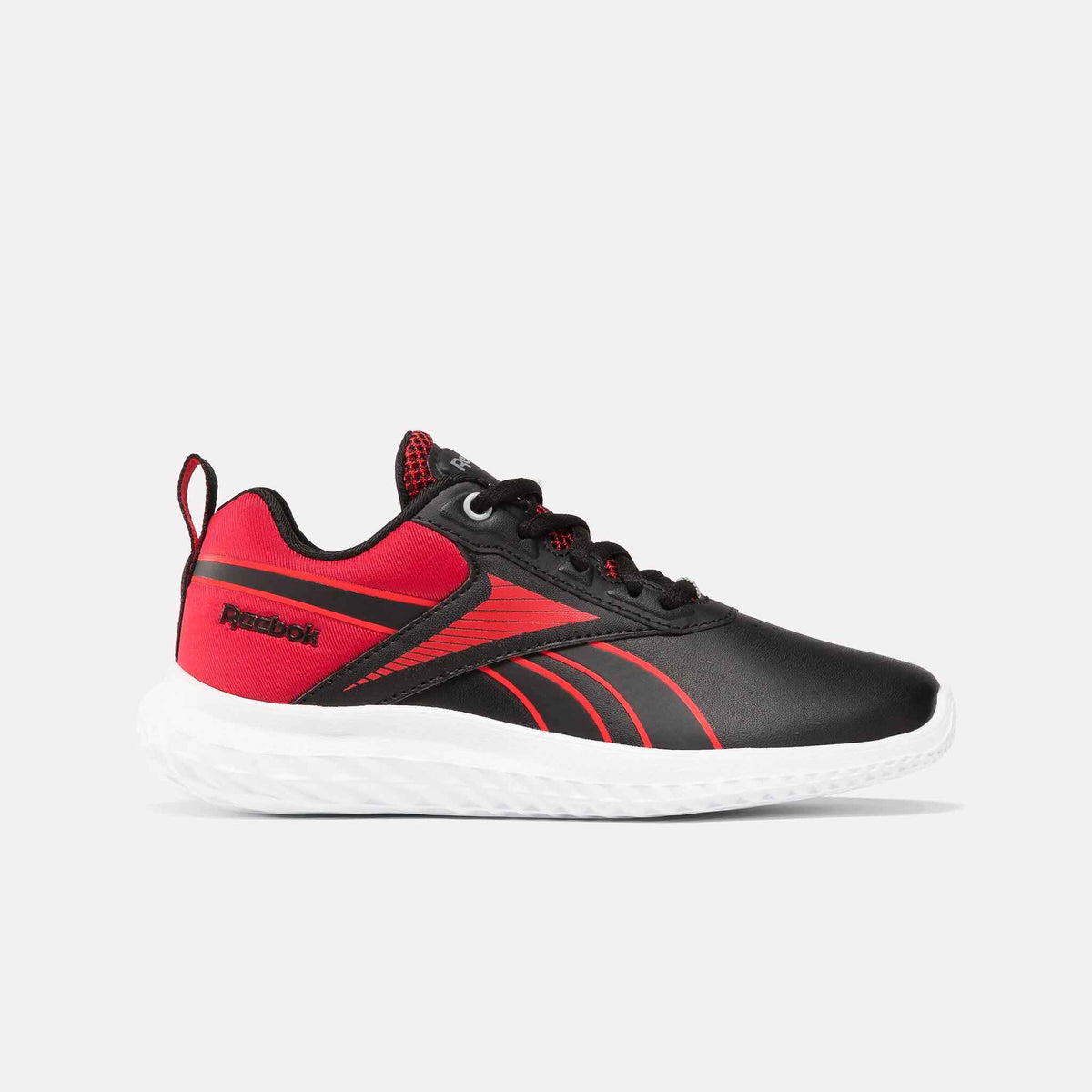 reebok-kids-reebok-rush-runner-5-syn-sneakers_22251456_52521793_2048