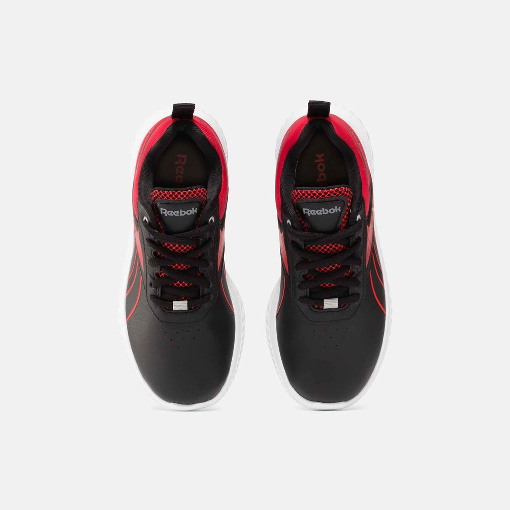 reebok-kids-reebok-rush-runner-5-syn-sneakers_22251456_52523037_2048