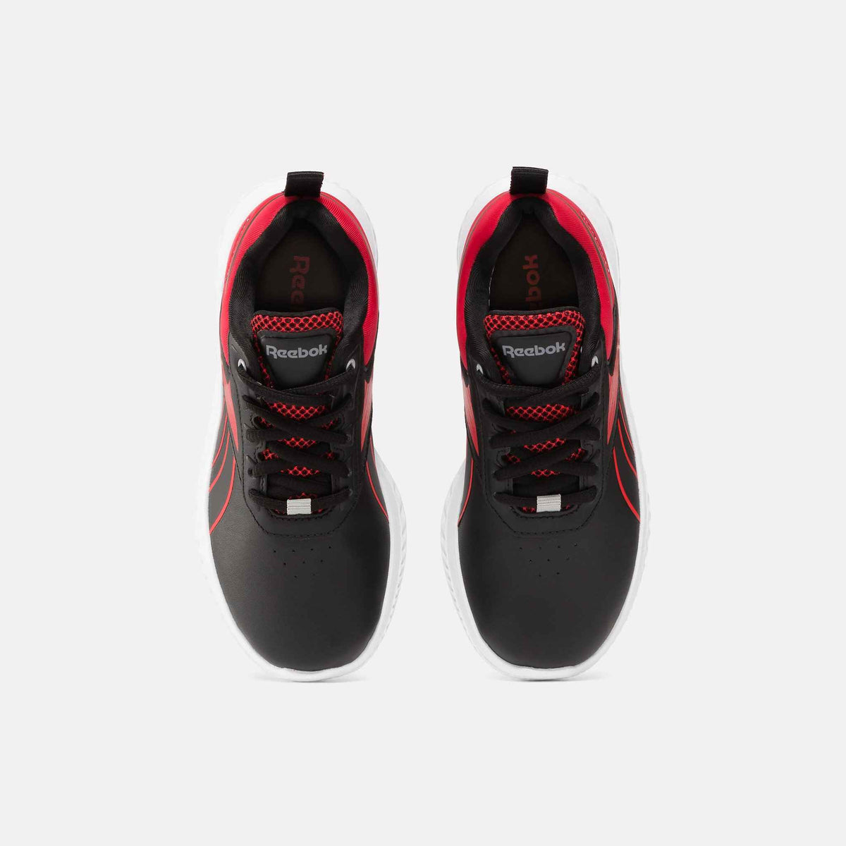 reebok-kids-reebok-rush-runner-5-syn-sneakers_22251456_52523037_2048
