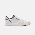 reebok-phase-court_22252326_52160783_2048