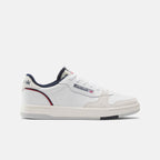 reebok-phase-court_22252326_52160783_2048