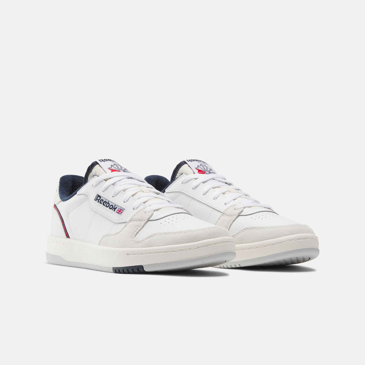 reebok-phase-court_22252326_52160798_2048