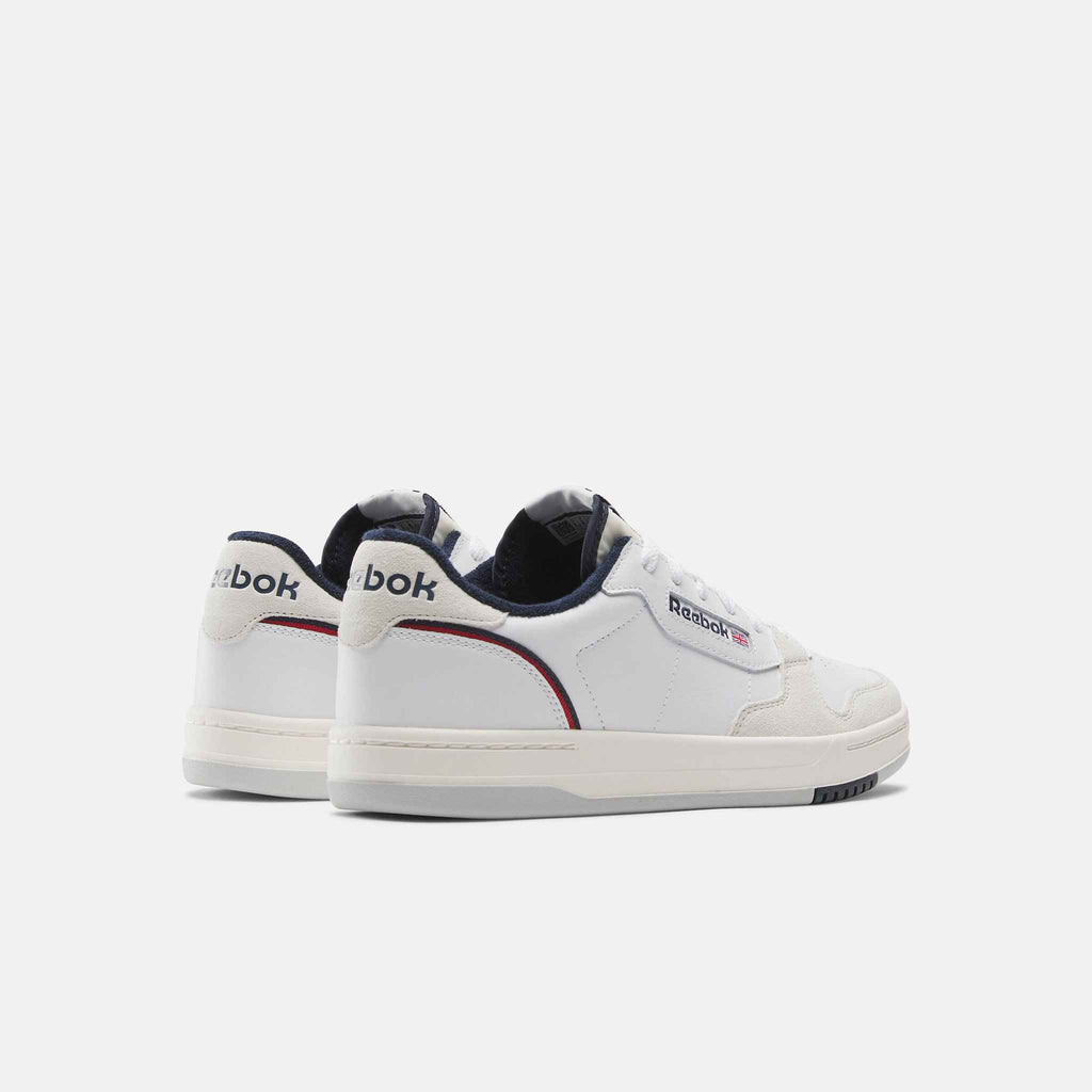 reebok-phase-court_22252326_52160801_2048