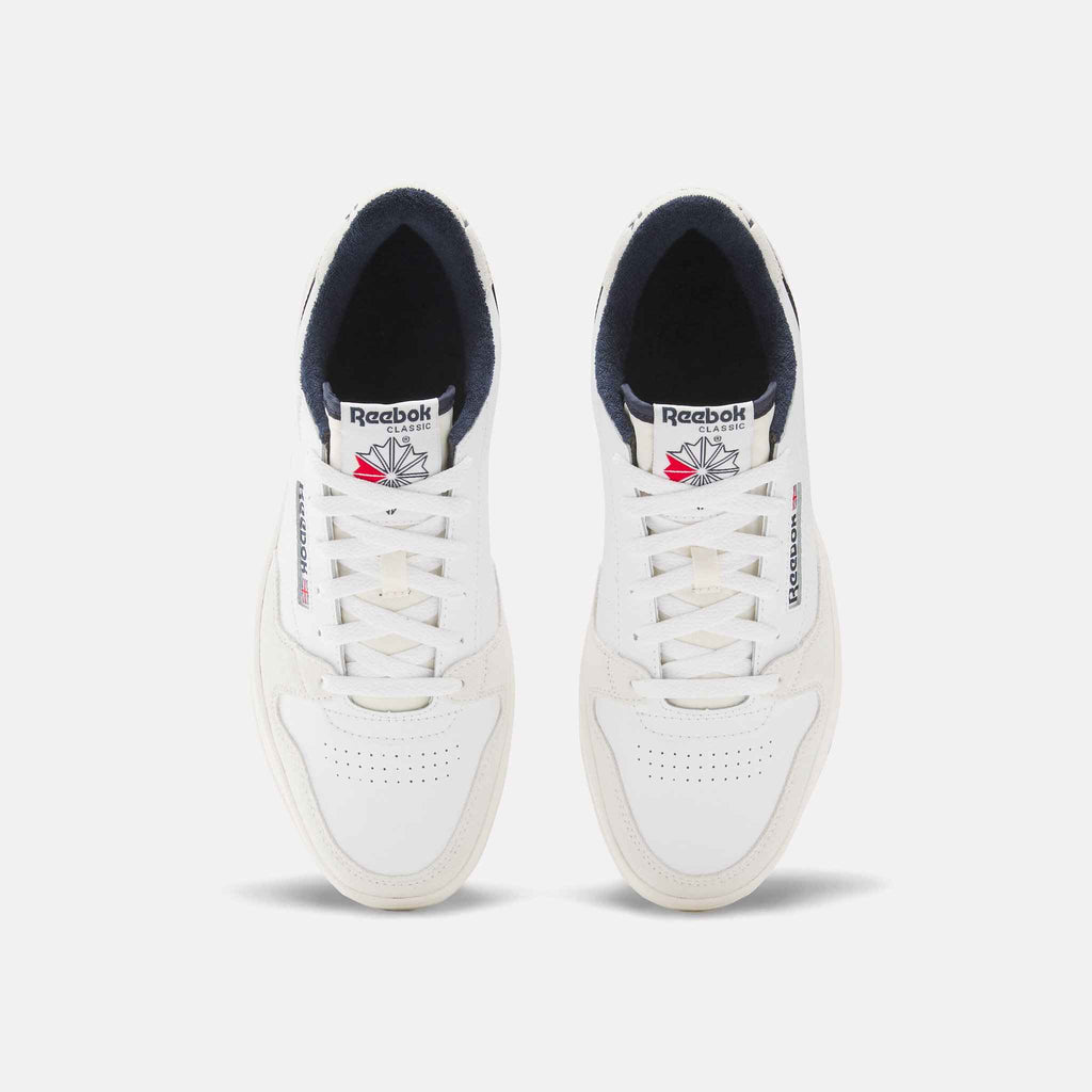 reebok-phase-court_22252326_52160817_2048