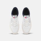 reebok-phase-court_22252326_52160817_2048