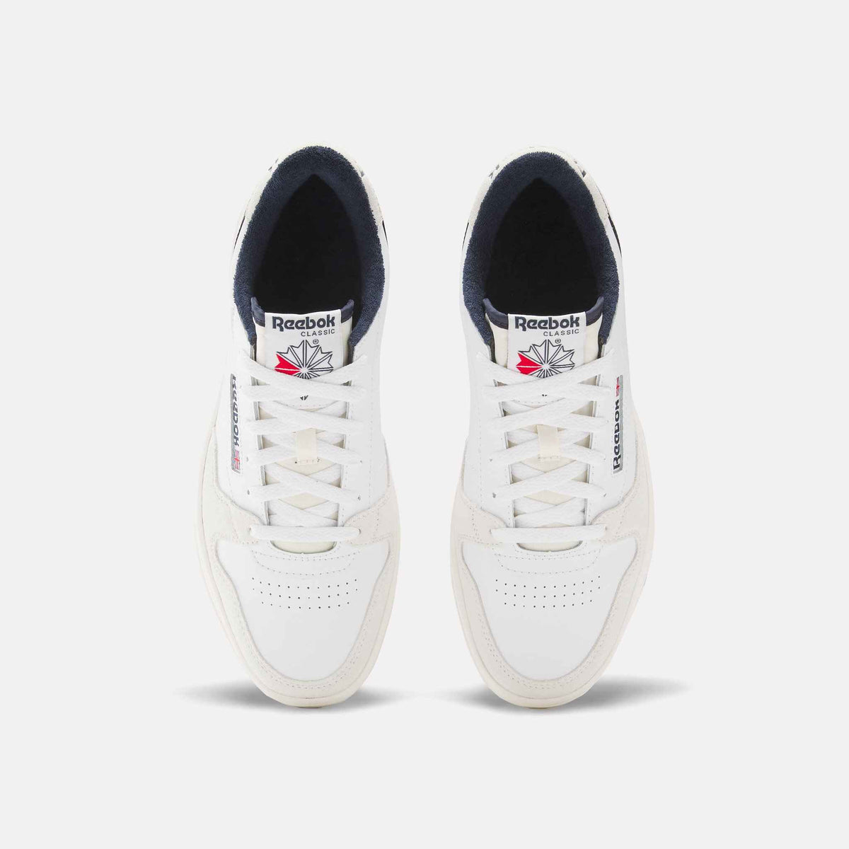 reebok-phase-court_22252326_52160817_2048