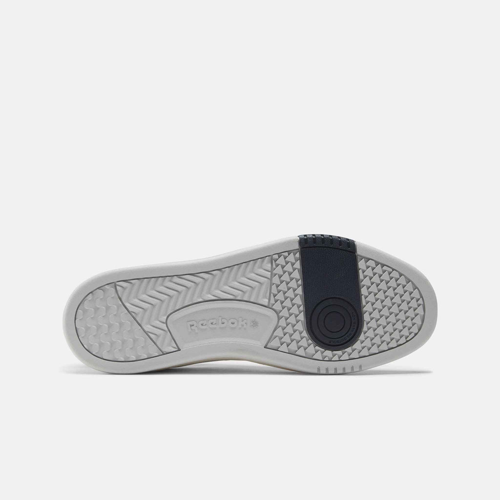 reebok-phase-court_22252326_52160821_2048