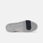 reebok-phase-court_22252326_52160821_2048