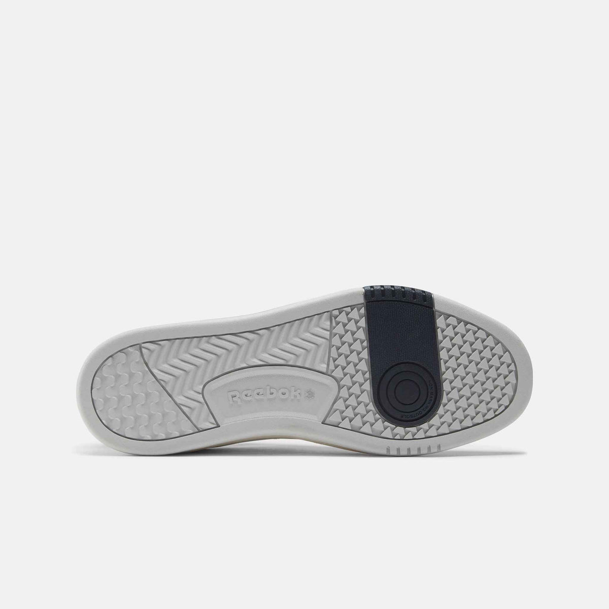reebok-phase-court_22252326_52160821_2048