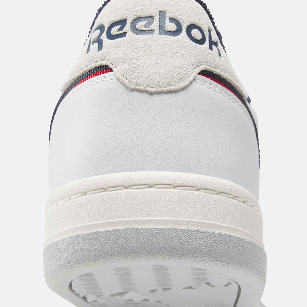 reebok-phase-court_22252326_52160824_2048