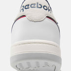 reebok-phase-court_22252326_52160824_2048