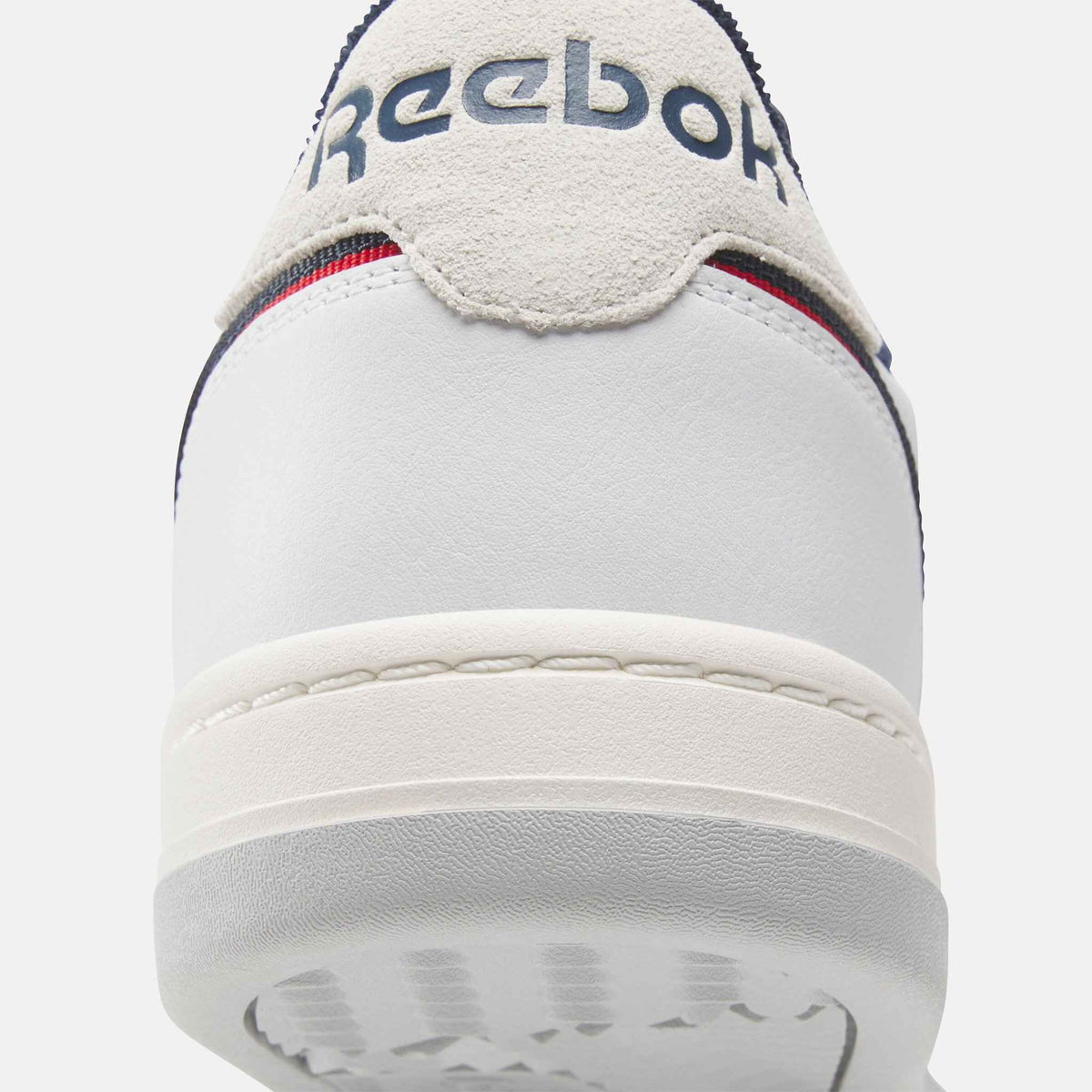 reebok-phase-court_22252326_52160824_2048