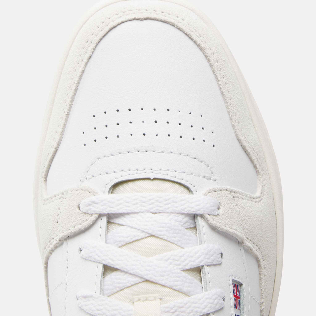 reebok-phase-court_22252326_52160831_2048