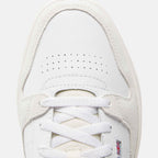 reebok-phase-court_22252326_52160831_2048