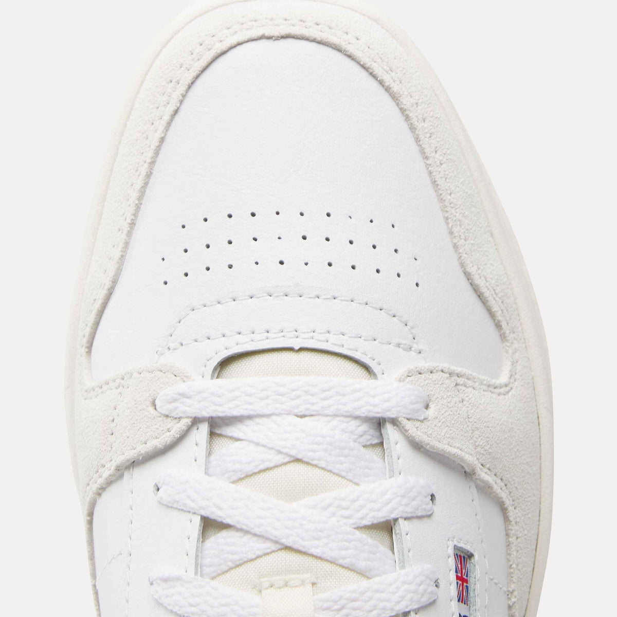 reebok-phase-court_22252326_52160831_2048