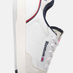 reebok-phase-court_22252326_52160836_2048