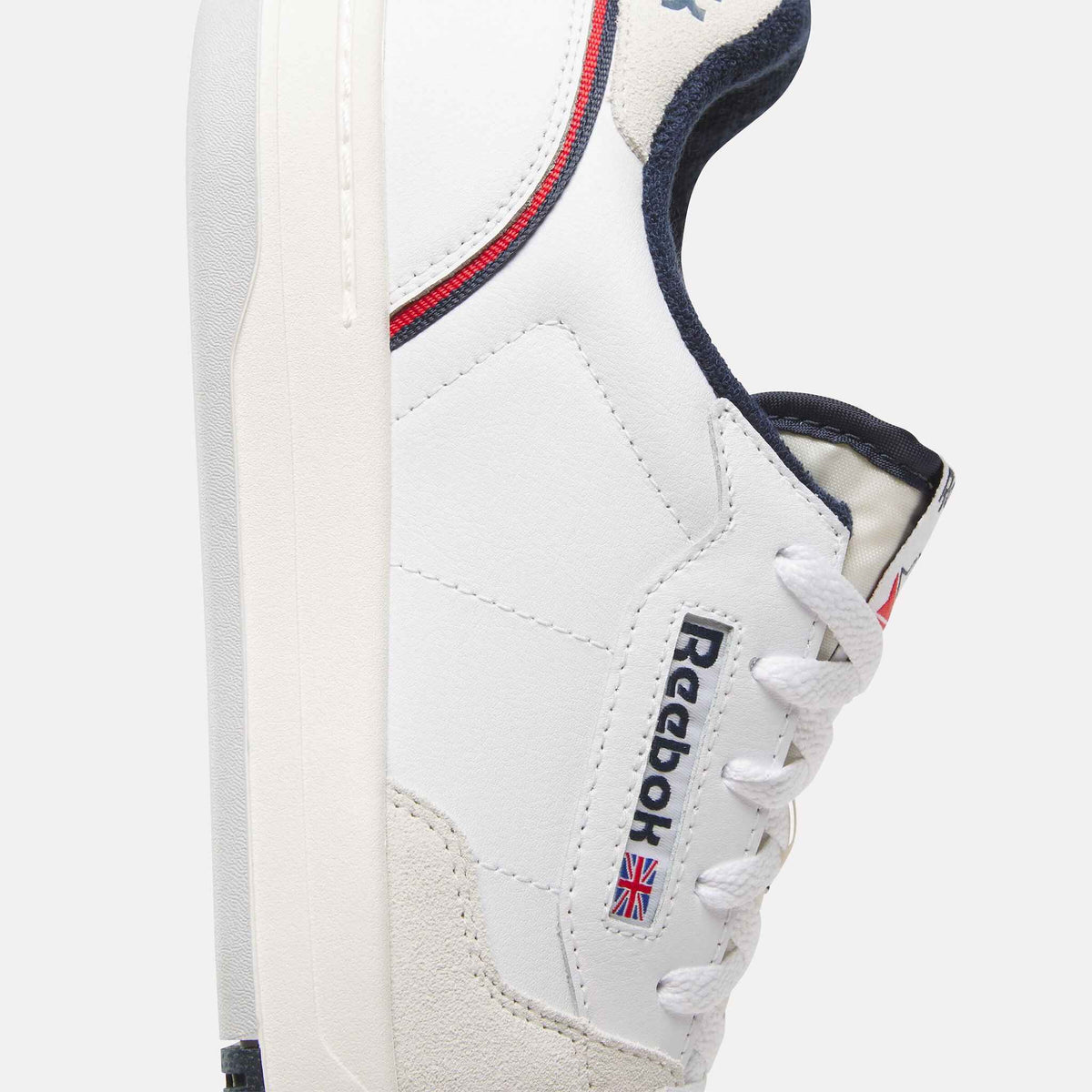 reebok-phase-court_22252326_52160836_2048