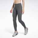 reebok-sport-ts-lux-tight-2
