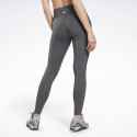 reebok-sport-ts-lux-tight-3