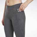 reebok-sport-ts-lux-tight-4