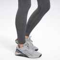 reebok-sport-ts-lux-tight-5
