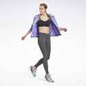 reebok-sport-ts-lux-tight-6