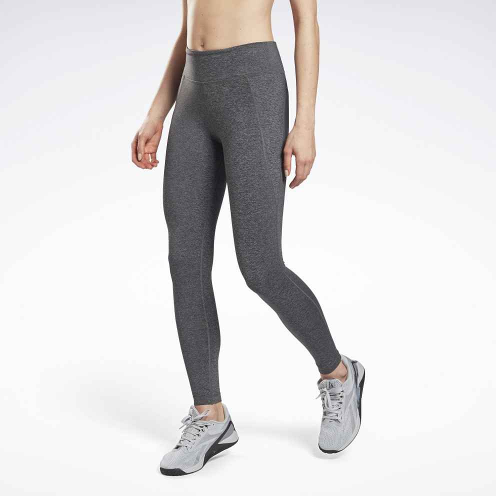 reebok-sport-ts-lux-tight