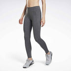 reebok-sport-ts-lux-tight