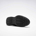 reebok-walk-ultra-7-0-dmx-max-shoes_19727736_44795417_2048