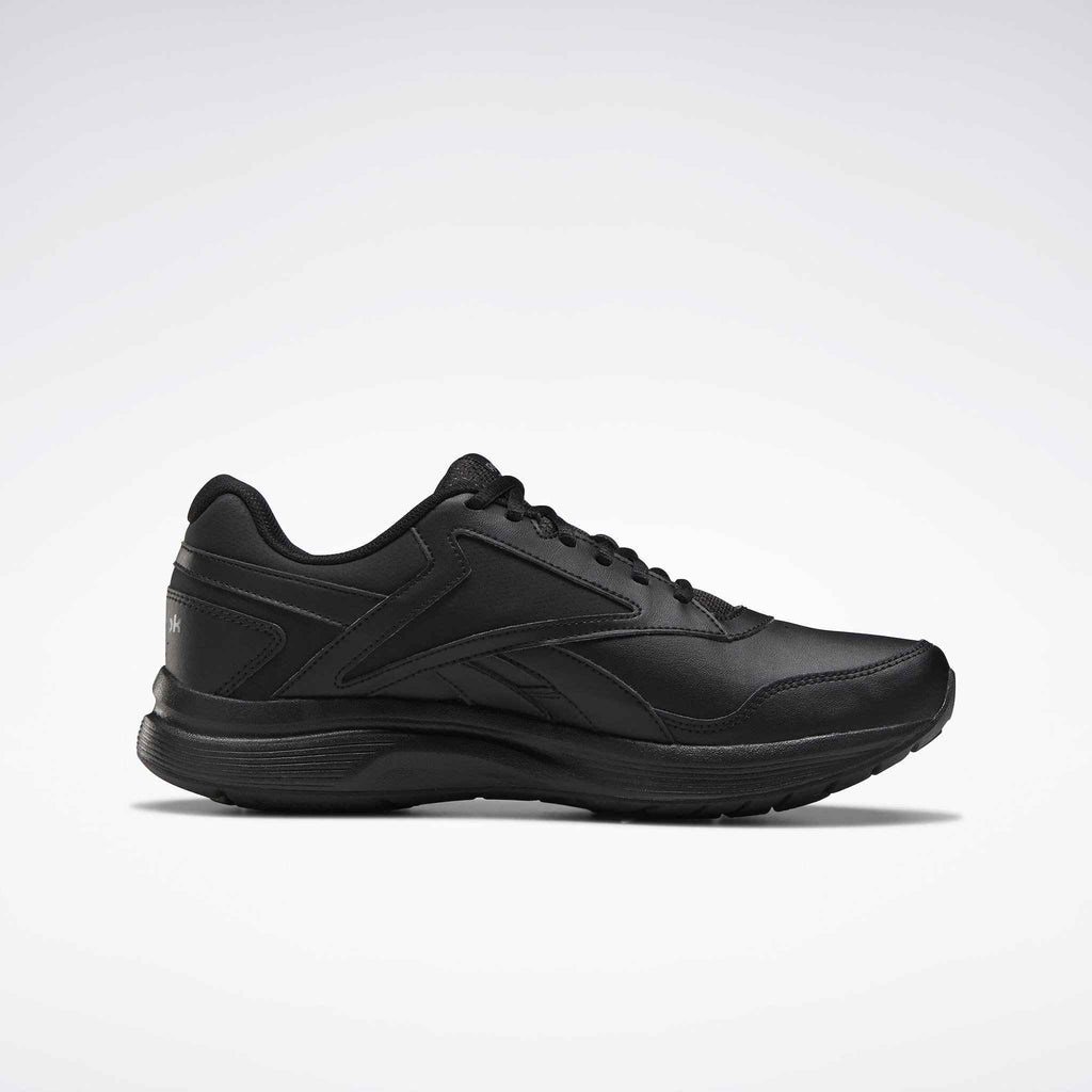 reebok-walk-ultra-7-0-dmx-max-shoes_19727736_44795504_2048