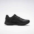 reebok-walk-ultra-7-0-dmx-max-shoes_19727736_44795504_2048