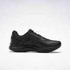 reebok-walk-ultra-7-0-dmx-max-shoes_19727736_44795504_2048
