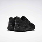 reebok-walk-ultra-7-0-dmx-max-shoes_19727736_44795519_2048