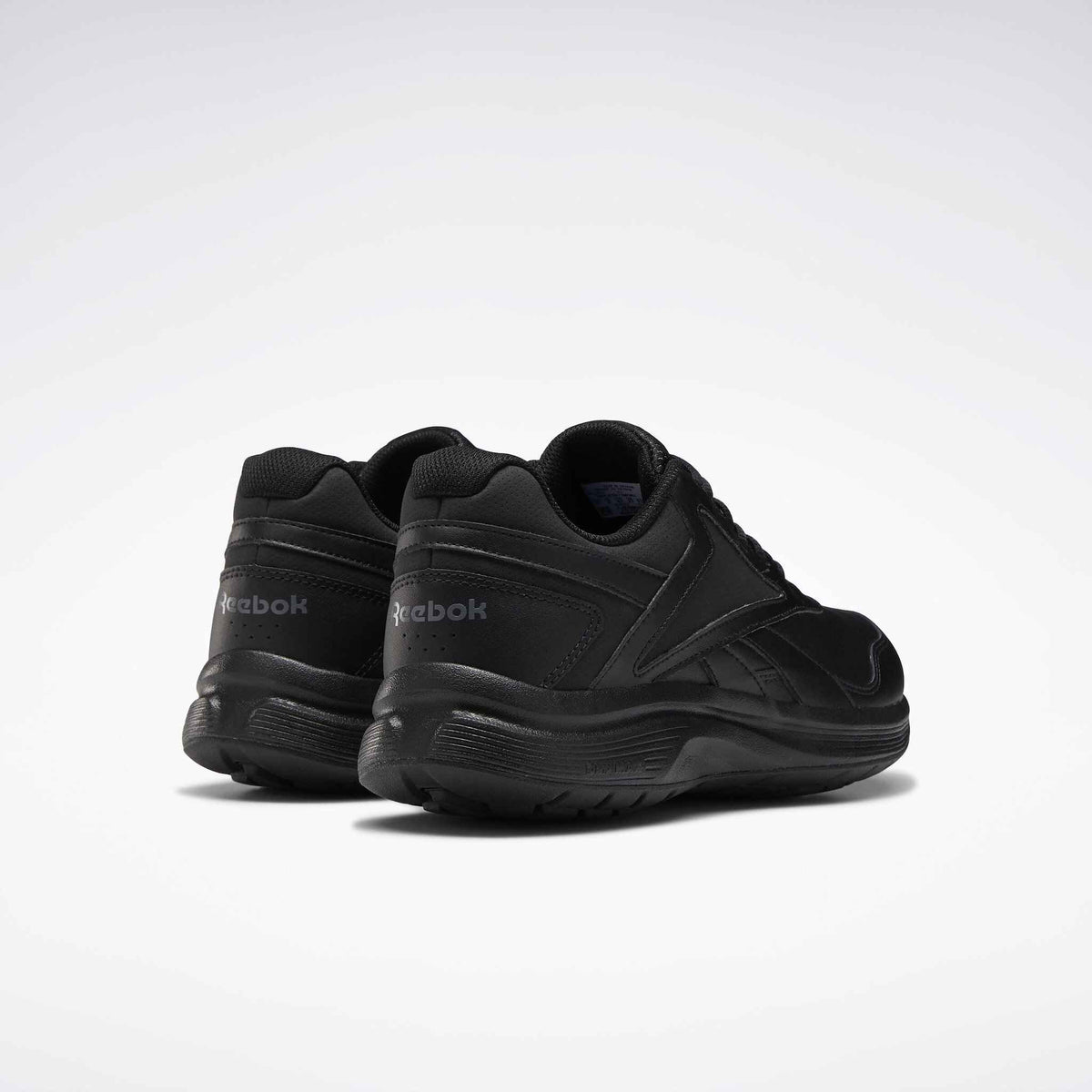 reebok-walk-ultra-7-0-dmx-max-shoes_19727736_44795519_2048