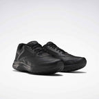 reebok-walk-ultra-7-0-dmx-max-shoes_19727736_44795533_2048