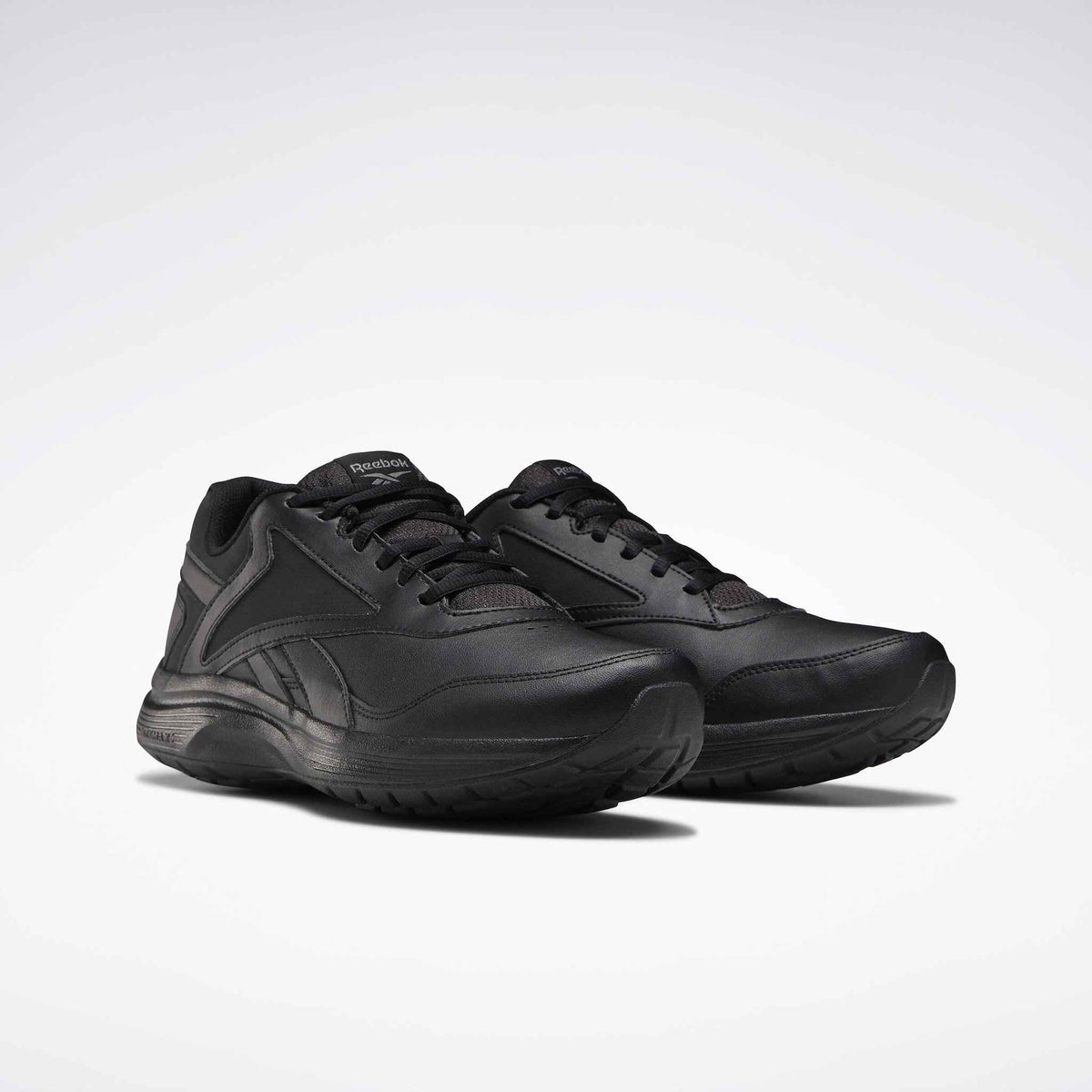 reebok-walk-ultra-7-0-dmx-max-shoes_19727736_44795533_2048