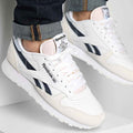 reebok_403771_100074353_20240131T160116_01