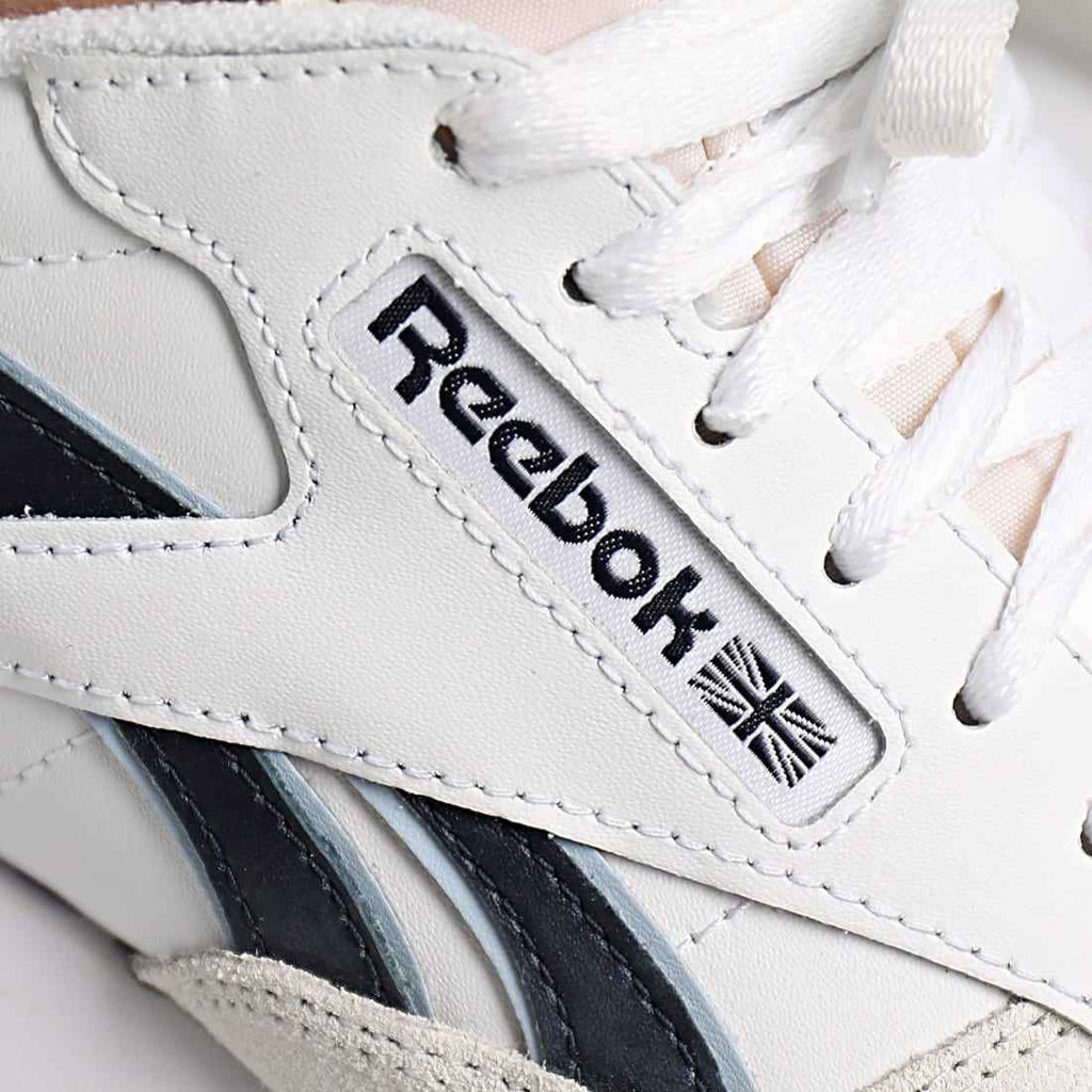 reebok_403771_100074353_20240131T160117_02