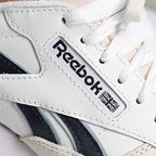 reebok_403771_100074353_20240131T160117_02