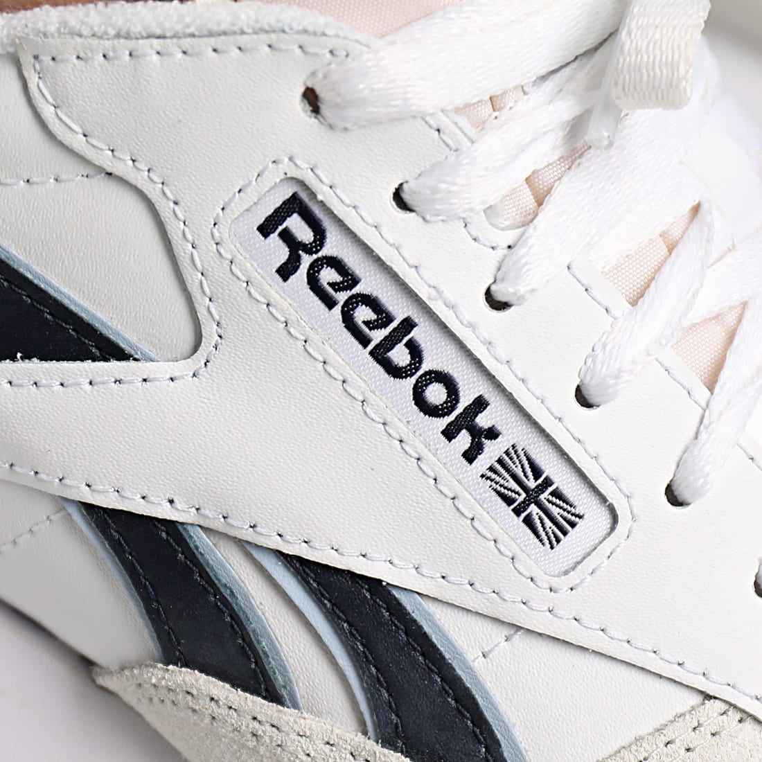 reebok_403771_100074353_20240131T160117_02