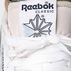 reebok_403771_100074353_20240131T160119_03