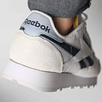 reebok_403771_100074353_20240131T160120_04